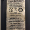 save-power-3