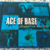 Ace of base Singles of the 90s