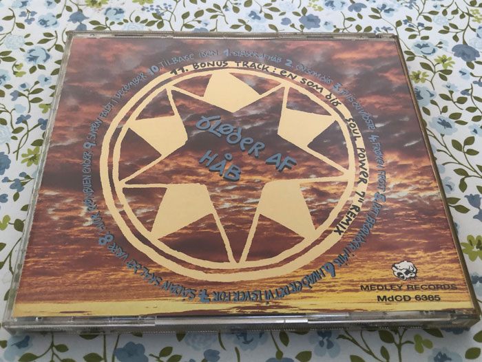 Back-to-back-Gløder-af-håb_B_23 Back to back Gløder af håb