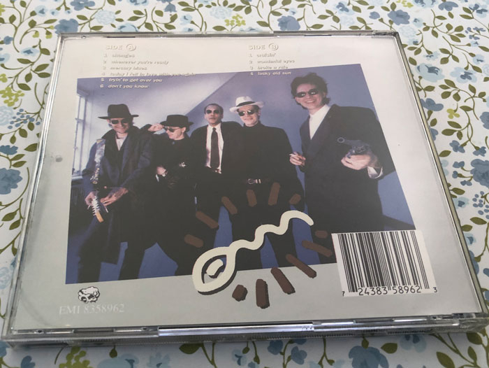 Big-fat-snake-Born-lucky_B_24 Big fat snake Born lucky