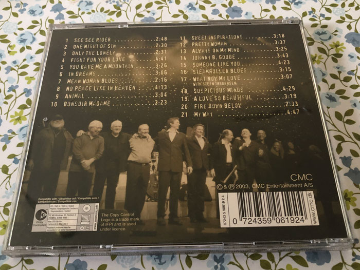 Big_fat_snake-one-night-of-sin_B_5 Big fat snake one night of sin