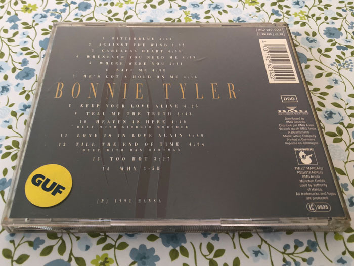 Bonnie-Tyler-Bitterblue_B_31 Bonnie Tyler Bitterblue