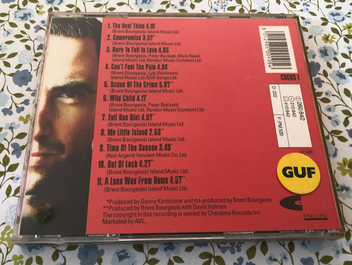 Brent-Bourgeois_B_13 Brent Bourgeois