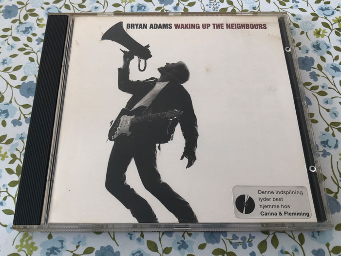 Bee Gees High civilization