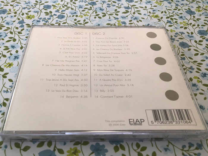 Celine-Dion-Pure_B_33 Celine Dion Pure