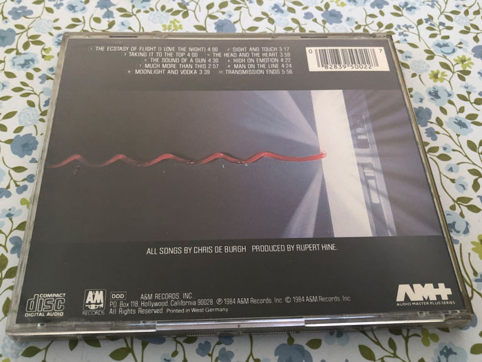 Chris-de-Burgh-Man-on-the-line_B_24 Chris de Burgh Man on the line