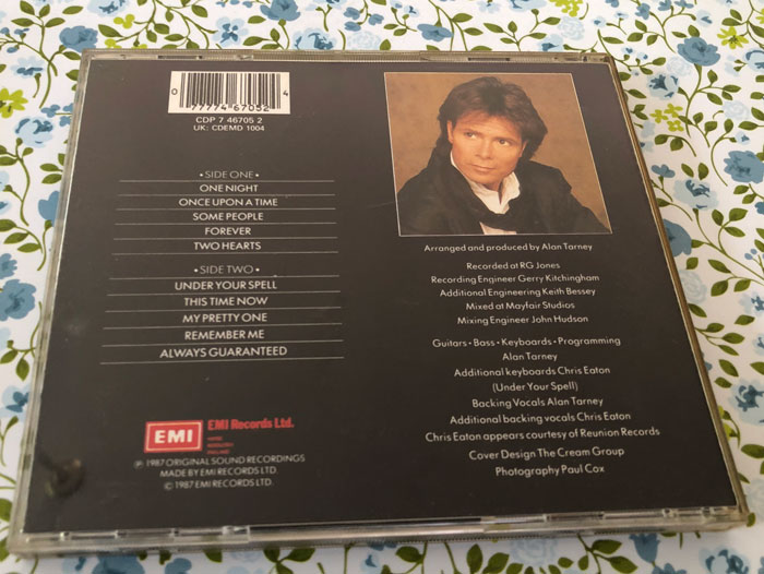 Cliff-Ricard-Alwys-guaranteed_B_29 Cliff Ricard Alwys guaranteed