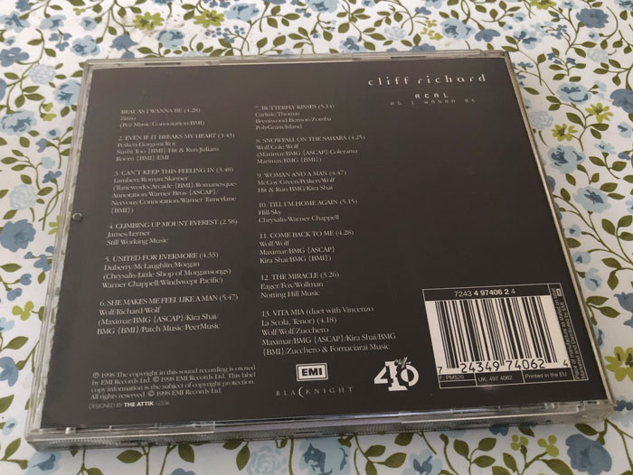 Cliff-Richard-Real_B_19 Cliff Richard Real