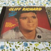 Cliff Richard the best of