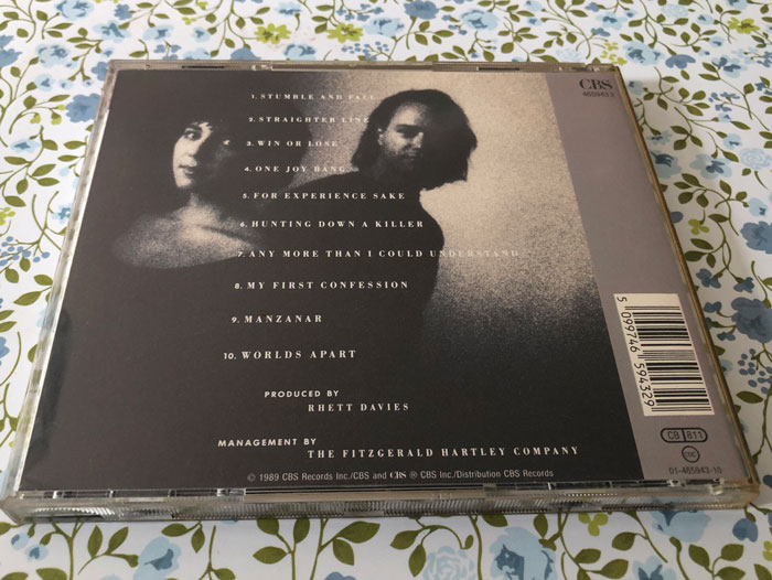 Cock_Robin_first-love_B_3 Cock Robin first love