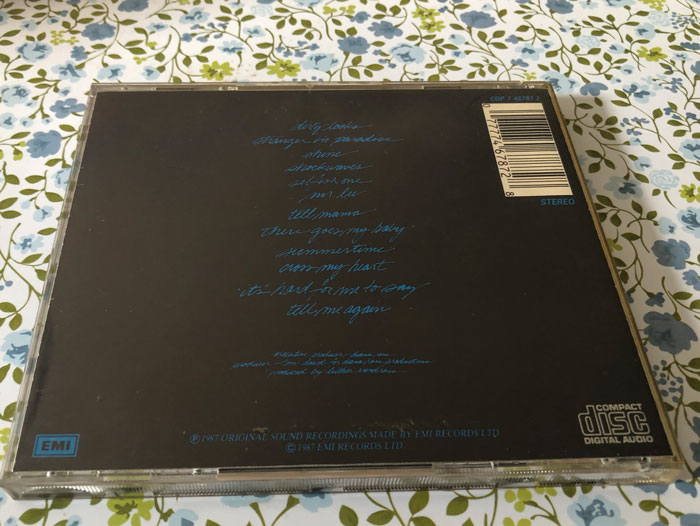 Diana_Ross-red_hot_B_3 Diana Ross red hot