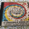 Disco classics