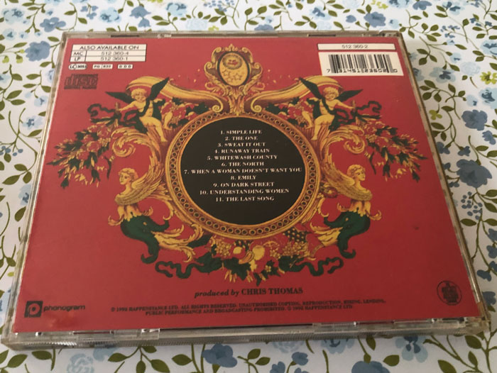 Elton_John_the-one_B_6 Elton John the one