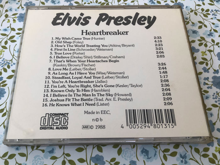 Elvis_Presley-Heartbreaker_B_4 Elvis Presley heartbreaker