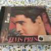 Elvis Presley take off love songs