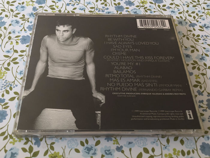 Enrique_Iglesias_Enrique_B_9 Enrique Iglesias Enrique