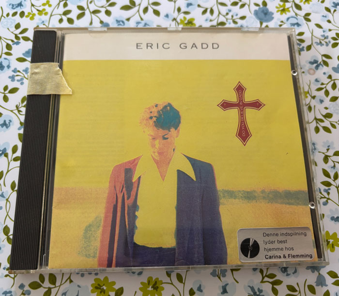 Eric-Gadd-du-you-belive-1 Eric Gadd du you belive