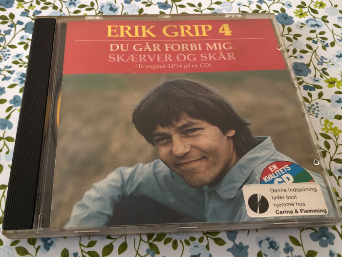 Erik Grip 4