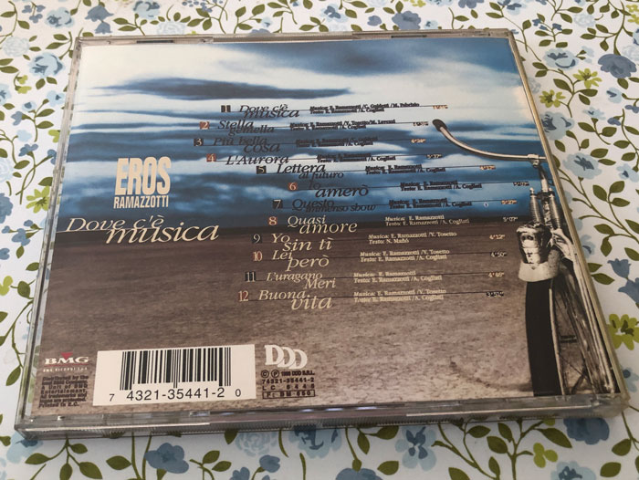 Eros_Ramazzotti_Donece-musuca_B_8 Eros Ramazzotti Donece musuca