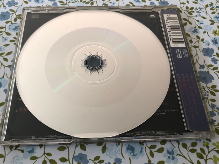 Freddie Mercury Montserrat Caballe Barcelona