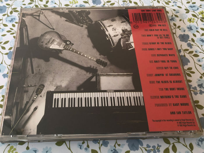 Gary_Moore_after-hours_B_10 Gary Moore after hours