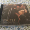 George Michael faith