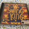 Gnags mr swing king