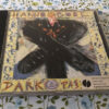 Hanne Boel Dark passion