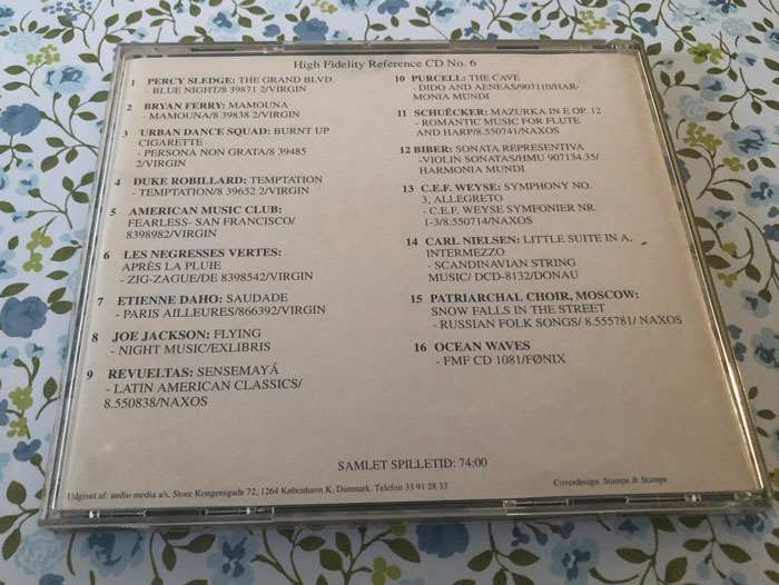 Highfidelity_B Highfidelity