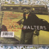 James Walters