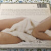 Janet Jackson all for you
