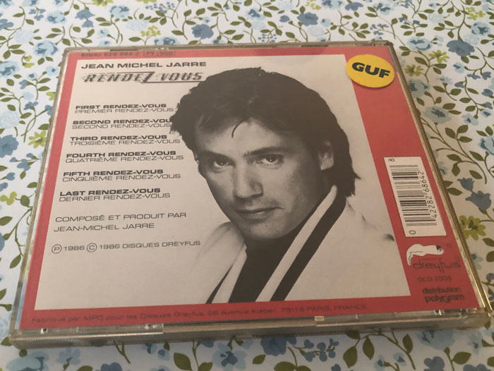 Jean_michel_jarre_rende_B Jean Michel Jarre rendez vous