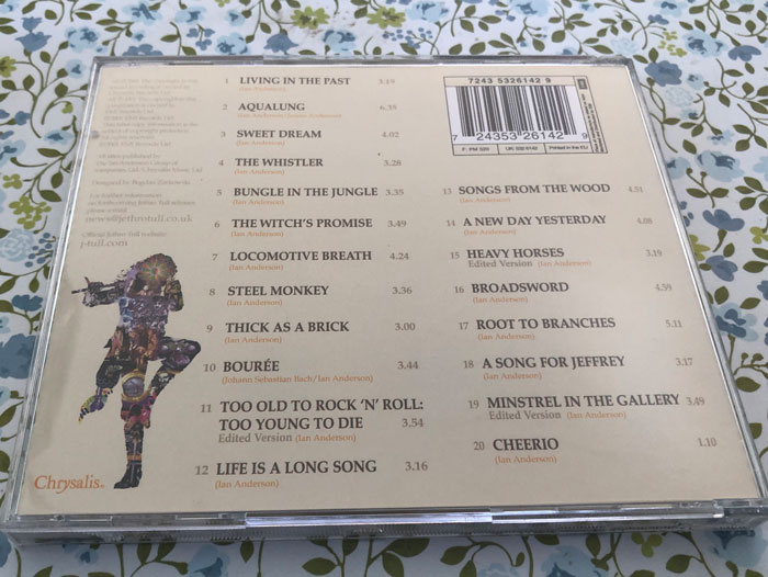 Jethro-Tull-The-very-best-of_B_24 Jethro Tull The very best of