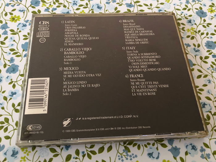 Julio-Iglesias-Raices_B_28 Julio Iglesias Raices