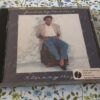 Julio Iglesias starry night songs