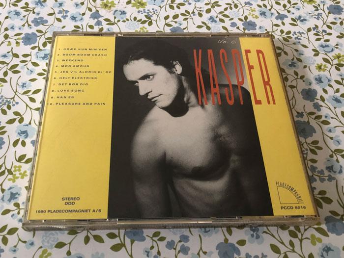 Kasper-no6_B_26 Kasper no 6