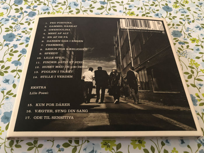 Kim-Larsen-&-Kjukken-Gammel-hankat_B_32 Kim Larsen & Kjukken Gammel hankat