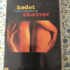 Kødet skælver