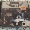 Londonbeat in the blood