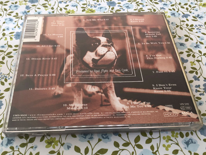 Mavericks_trampoline_B_8 Mavericks trampoline