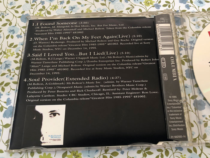 Michael-Bolton-i-found-someone_B_15 Michael Bolton i found someone