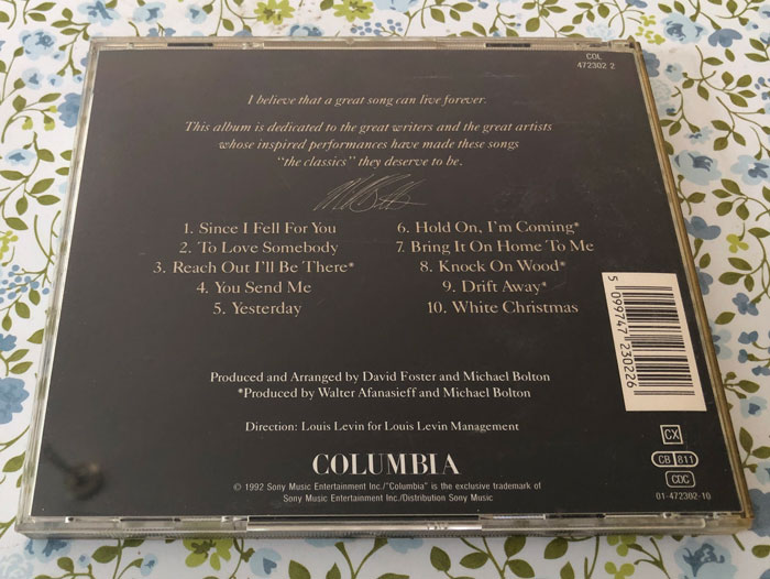 Michael-Bolton-timeless_B_17 Michael Bolton timeless