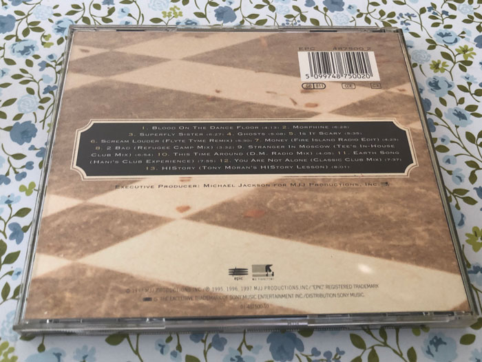 Michael-Jackson-Blood-on-the-dance-floor_B_19 Michael Jackson Blood on the dance floor