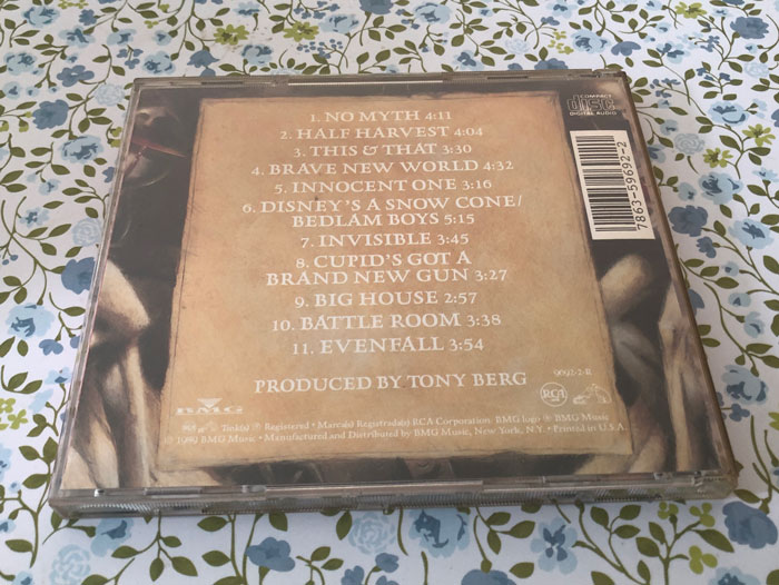 Michael_Penn-March_B_10 Michael Penn March