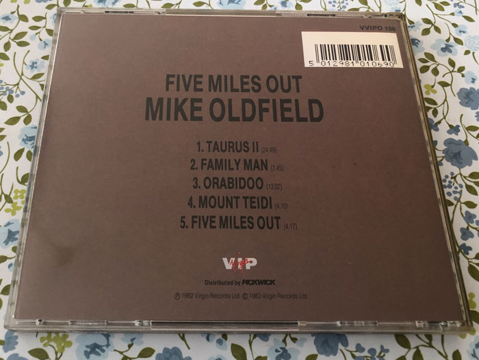 Mike-Oldfield-Five-miles-out_B_17 Mike Oldfield Five miles out