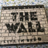 Pink Floyd The wall