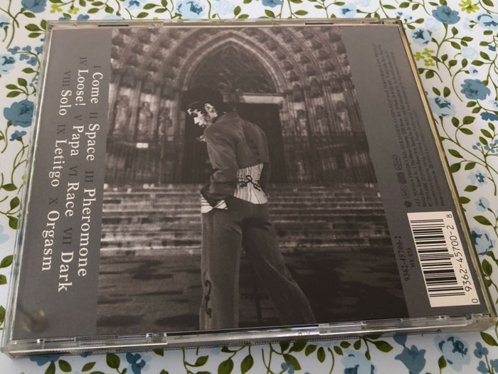 Prince-Come_B_29 Prince Come