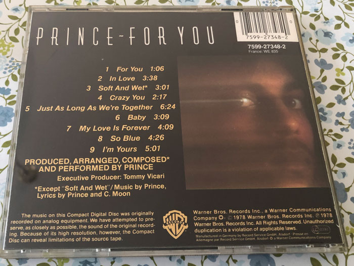 Prince-for-you_B_12 Prince for you