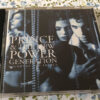 Prince & the new power generation