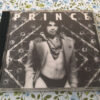 Prince